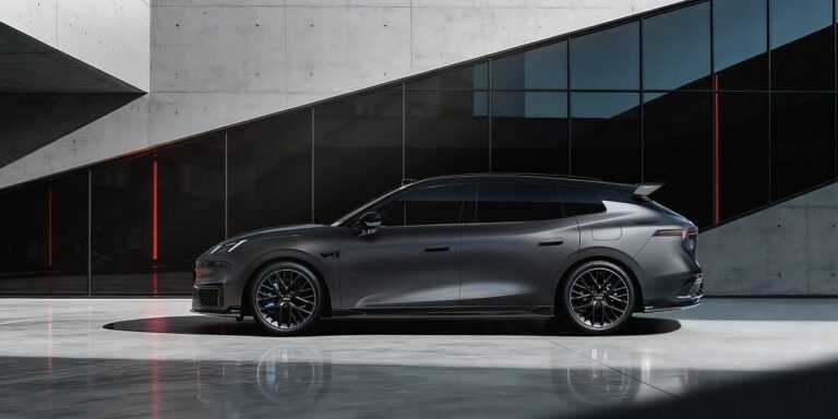 Premijera za novi 07 gt i cijele evropske porodice modela. Premijera za novi 07 gt i cijele evropske porodice modela.