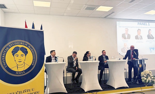RCB Nanotehnologija iz BiH cilja globalno tržište obnovljenog carbon blacka RCB Nanotehnologija iz BiH cilja globalno tržište obnovljenog carbon blacka