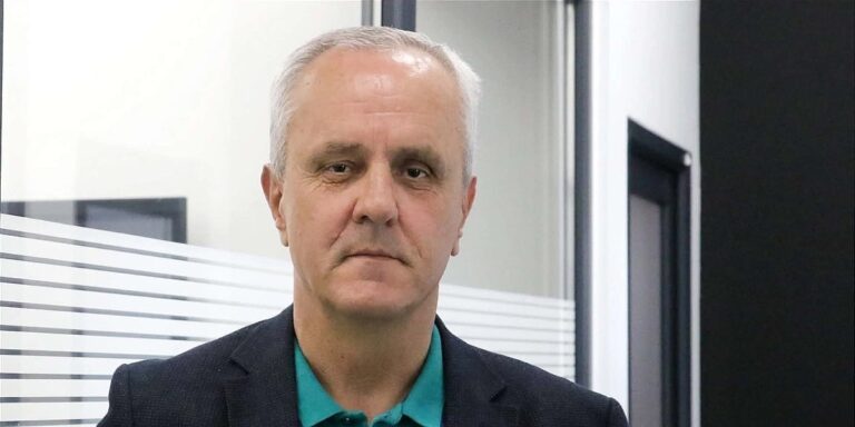 Rast cijena i pad zaposlenosti očekivana su posljedica haotičnog vođenja ekonomije FBiH Rast cijena i pad zaposlenosti očekivana su posljedica haotičnog vođenja ekonomije FBiH