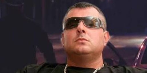 Sistem zakazao ili ga neko štiti? Dva mjeseca od pucnjave u Istočnom Sarajevu, Đorđe Ždrale i dalje na slobodi Sistem zakazao ili ga neko štiti? Dva mjeseca od pucnjave u Istočnom Sarajevu, Đorđe Ždrale i dalje na slobodi