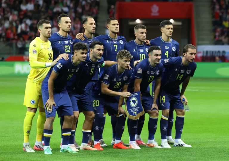 Šta je Barbarez promijenio i ko su najveći dobitnici?