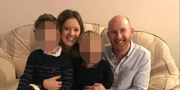 Ubijena doktorica koja je liječila britansku kraljevsku porodicu, optužen njen suprug