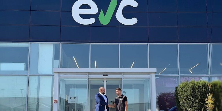 Važan korak za održavanje ali i popularizaciju električnih automobila