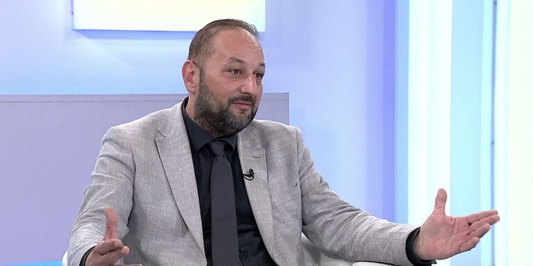 Vogošćani mogu biti mirni, BAGS Energotehnika spremnija nego ikada ulazi u grijnu sezonu Vogošćani mogu biti mirni, BAGS Energotehnika spremnija nego ikada ulazi u grijnu sezonu