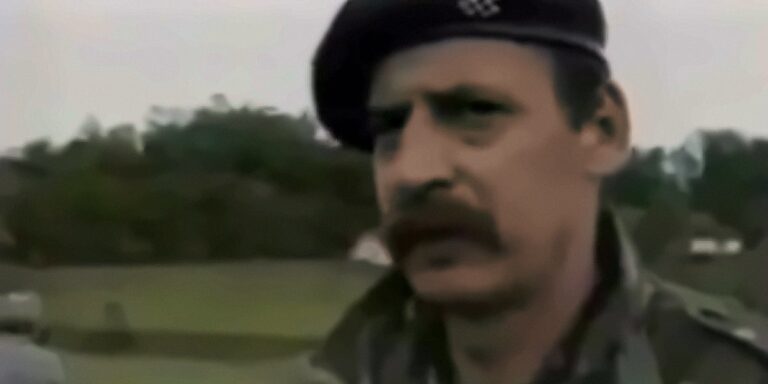 Zadatak mu bio da kontejner s voćem neometano prođe kontrolu